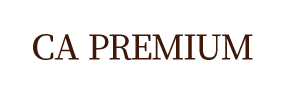 CAプレミアム