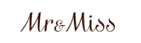 Mr&Miss
