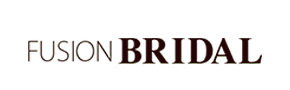 FUSION BRIDAL